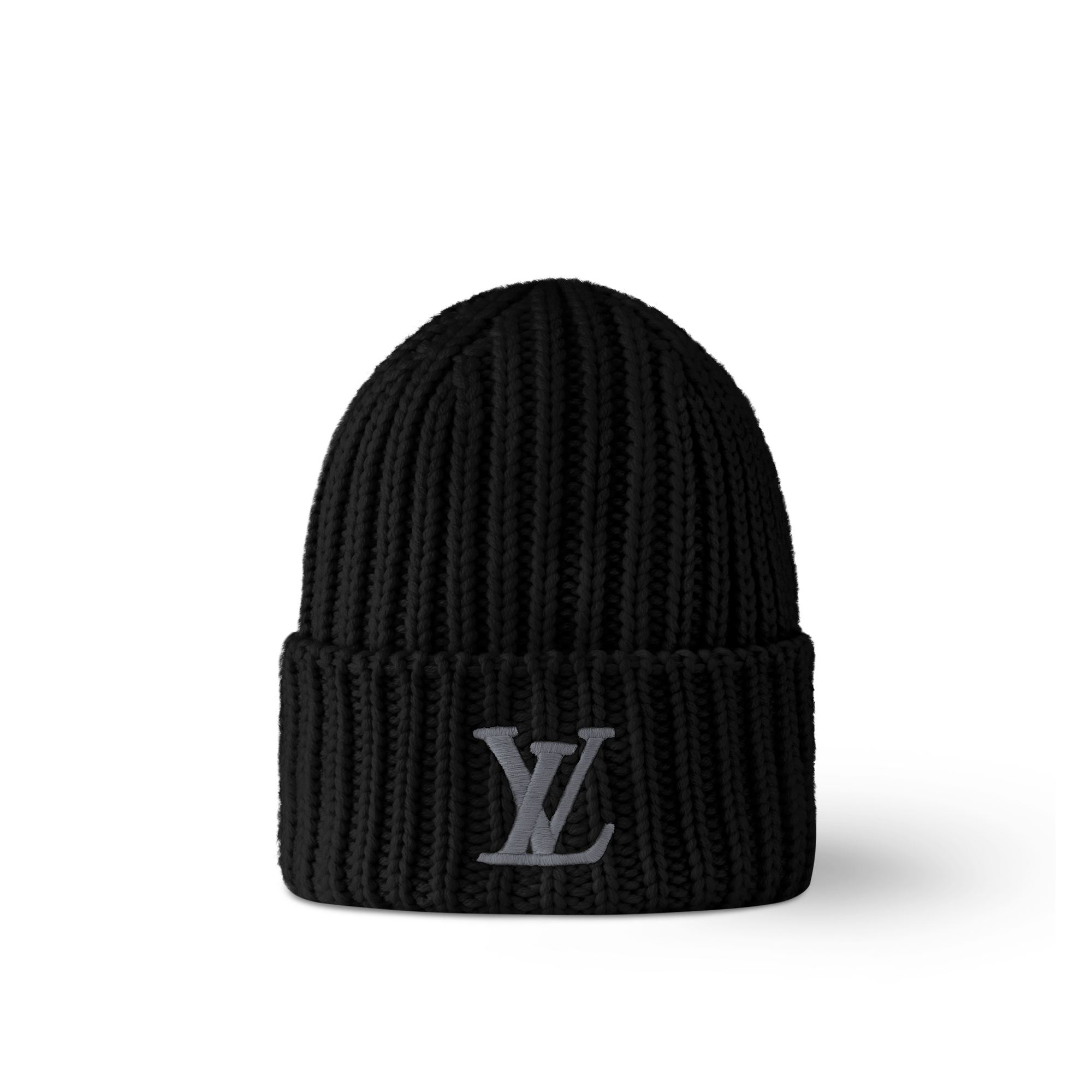 Only LV Beanie . - Accessories | Louis Vuitton India